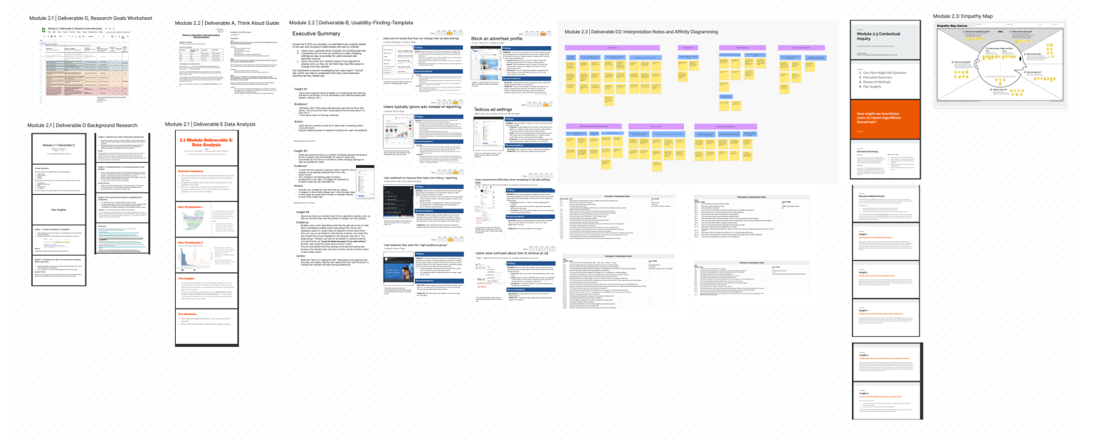 Process Walk The Wall